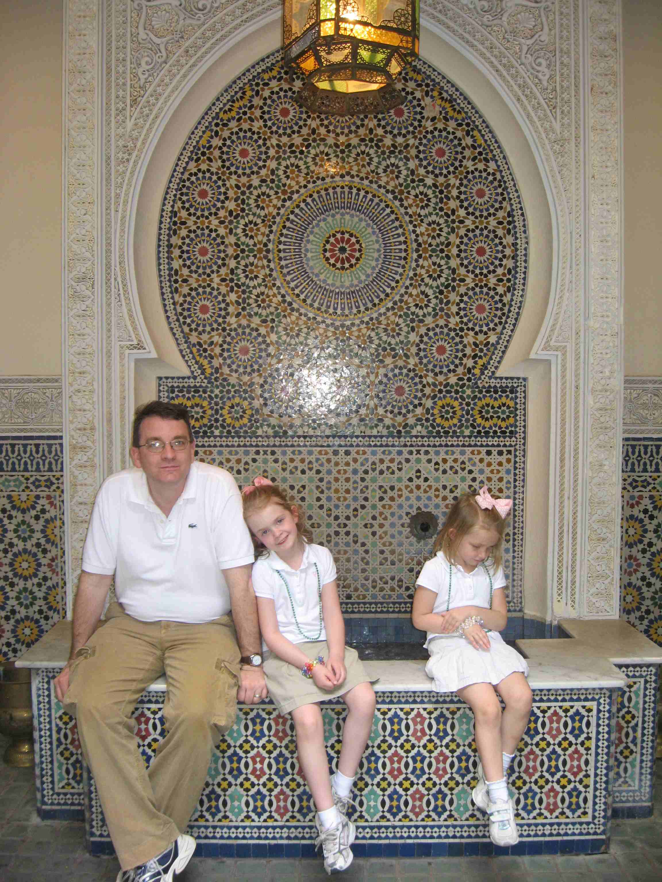 WDWE RJC Morrocan Fountain.jpg